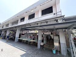 Clementi Avenue 3 (D5), Retail #628220601